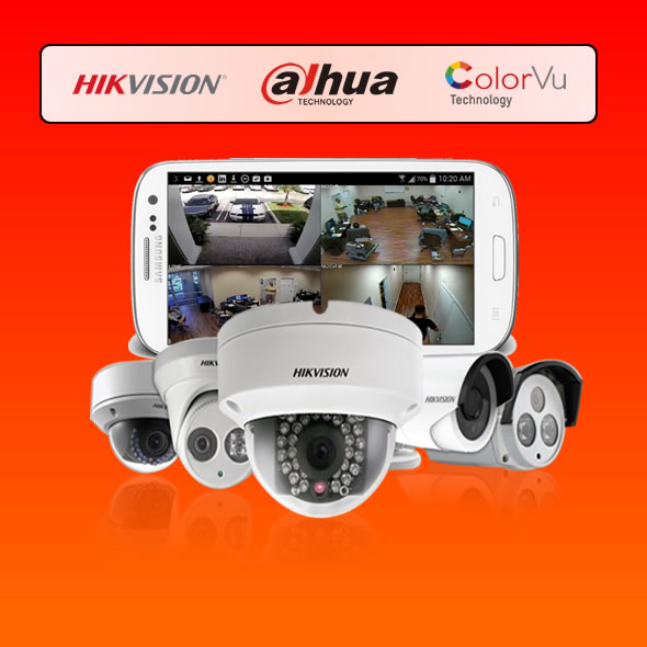 cctv_surveillance_and_security_solution_service_in_bangladesh