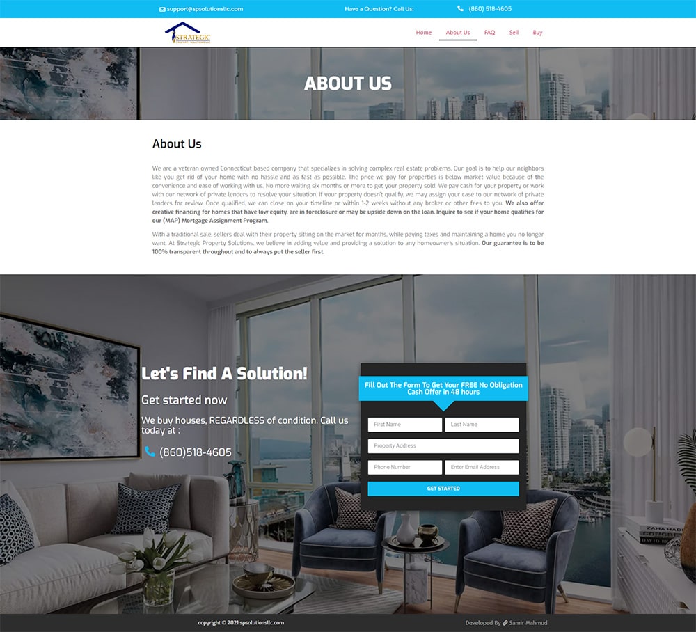 about_real_estate_investor_landing_page