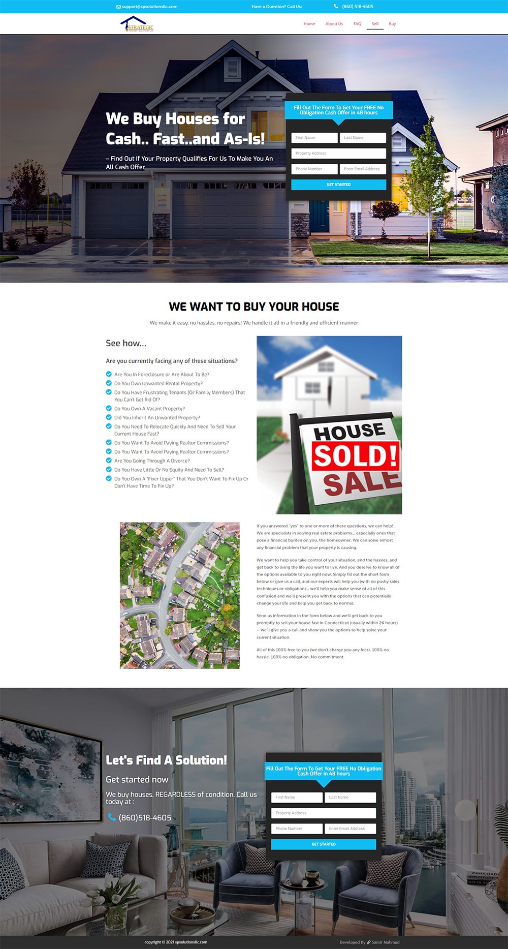 sell_real_estate_investor_landing_page