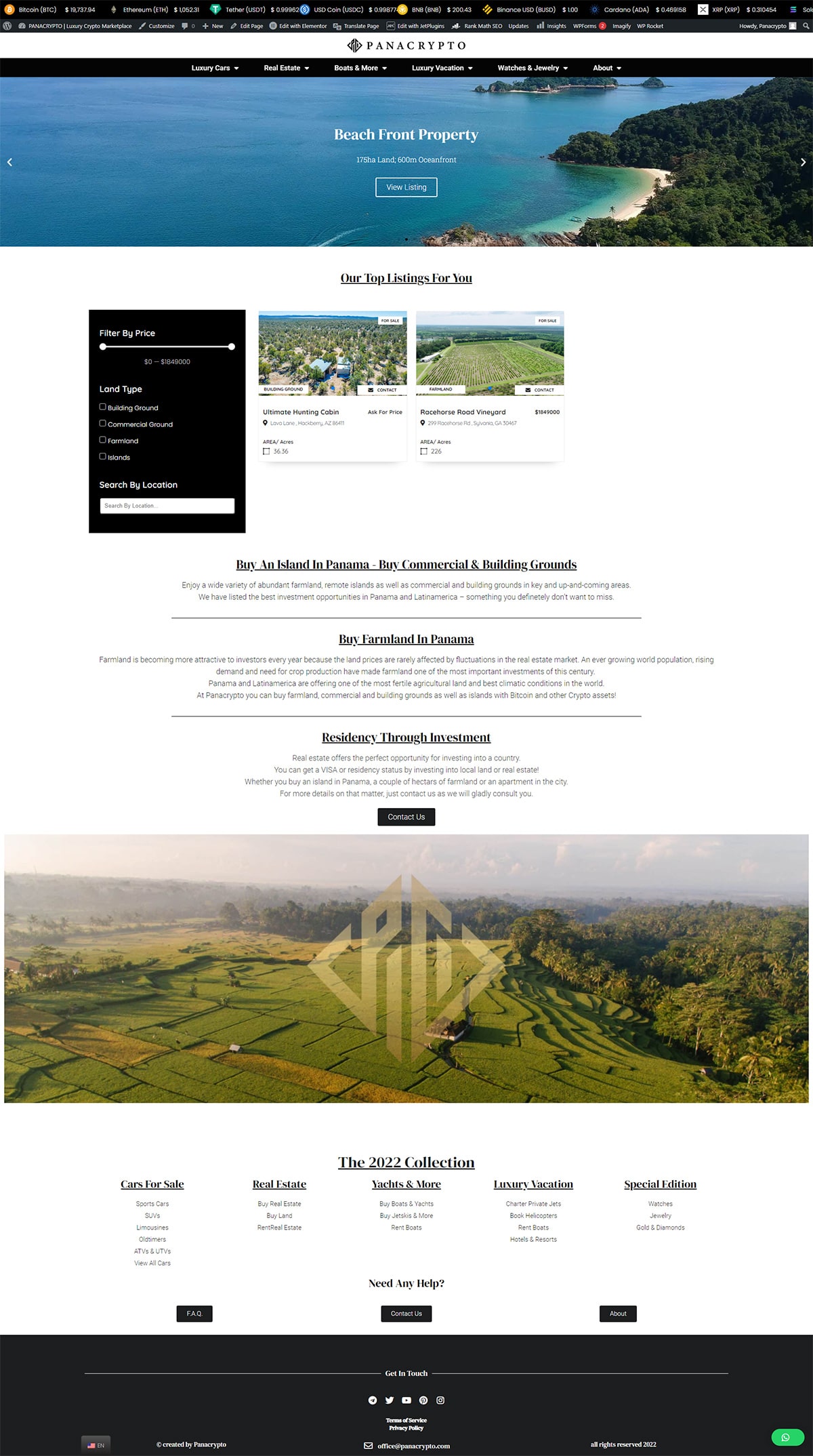 panacrypto_real_estate_and_ecommerce_website_designed_by_offtechitbd